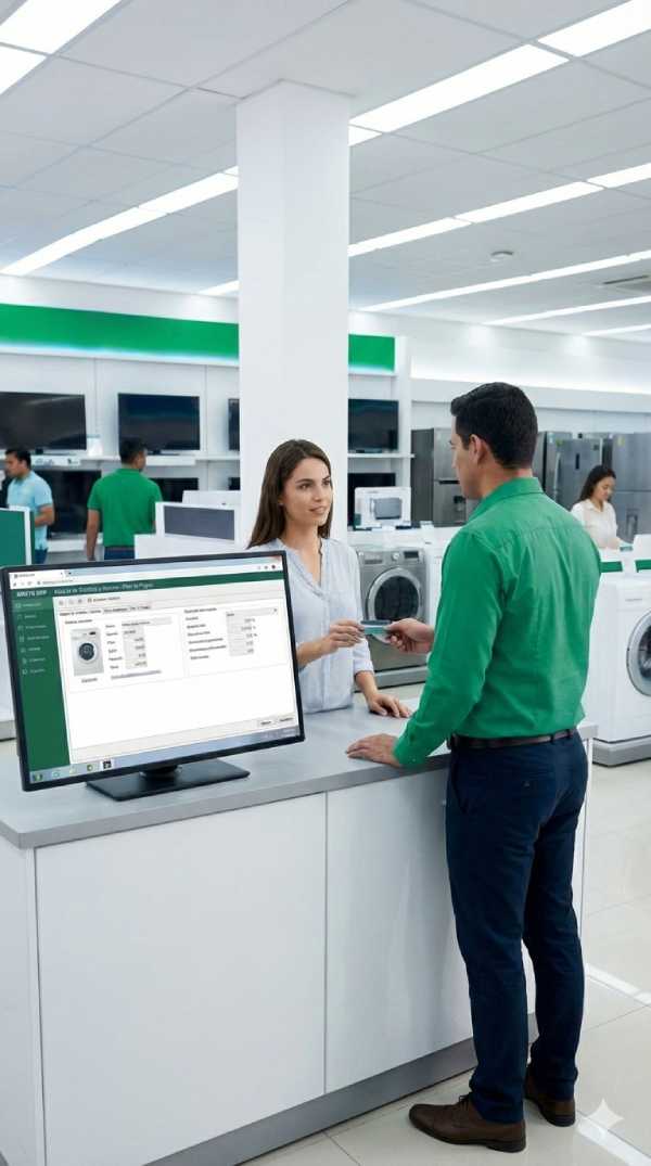 campañas Promocionales