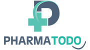 logo pharmatodo panama