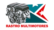 Rastro Multimotores