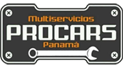 Procars Panama