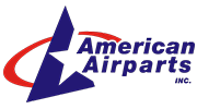 American Airparts