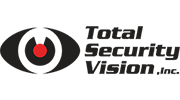 Total Security Vision