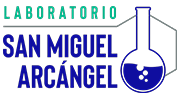 Laboratorio