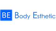 Body Esthetic