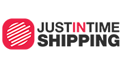 Just Shipping