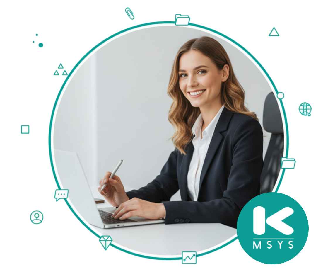 alternativas similares a SAP Business One